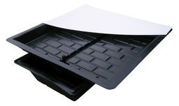 [EF230] Mesa de Inundación 118 cm (EBB &amp; FLOOD)