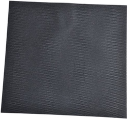 [APMD] Malla Filtrante negra 4POT/Easy2grow