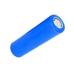 [EL2] Batería para Istick Pico 18650 A (2u/p)