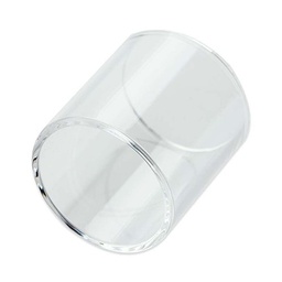 [EL4] Recambio cristal atomizador Istick Pico*