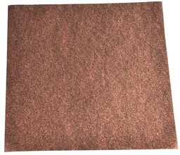 [APRCD] Malla control de Raíces 4POT-East2grow