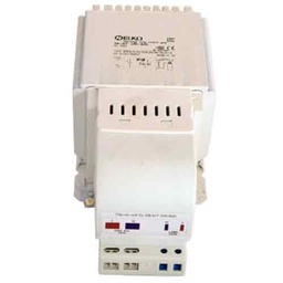 [ELKO6] Balastro ELKO 600 W (2u/c)