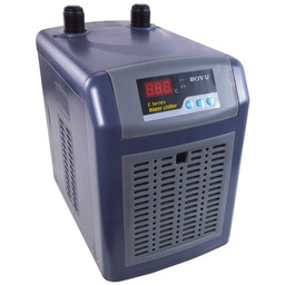 [ENFRI] Enfriador Aquaking C-150*