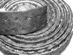 [APSTR1] Recambio manta capilar Aquabox Straight