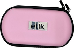 [ESTELIKMRS] Estuche Elik Mediano Rosa