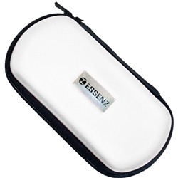 [ESTGBL] Estuche Essenz Grande Blanco