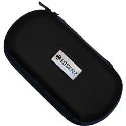 [ESTGNG] Estuche Essenz Grande Negro