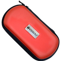 [ESTGRJ] Estuche Essenz Grande Rojo