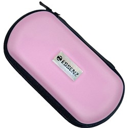 [ESTGRS] Estuche Essenz Grande Rosa