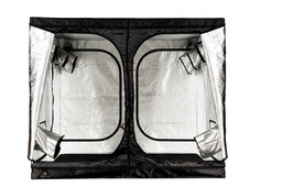 [ARM2DR24] Armario Mammoth Pro 240x240x200 (20u/p)