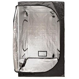 [ARMD240] Armario Cultibox D Series 240x120x200cm*