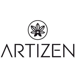 [ART10AW] Allen Wrench 10 Fem Artizen