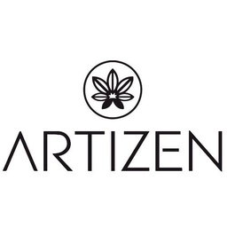 [ART10BD] Blue Dream 10 Fem Artizen