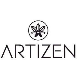 [ART3GG] Grape Gorilla 3 Fem. Artizen