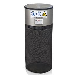 [CUTTERMT1] Peladora MT Pocket MasterTrimmers