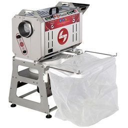 [CUTTERMT12] Peladora MT Tumbler 200 (BP)