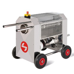 [CUTTERMT16] Peladora MT Tumbler MED 500 (BP)*