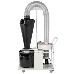 [CUTTERMT18] Master Trim Filter 500 (BP)