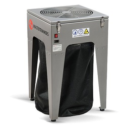 [CUTTERMT2] Peladora MT Standard 50 MasterTrimmers