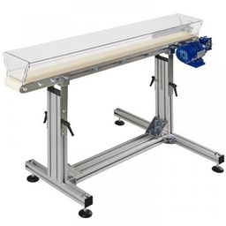 [CUTTERMT22] Cinta de Entrada MasterTrimmers (BP)