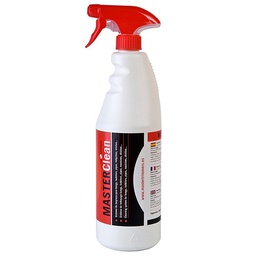 [CUTTERMT4] Master Clean 1L MasterTrimmers