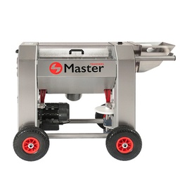 [CUTTERMT5] Peladora MT Tumbler 500 MasterTrimmers