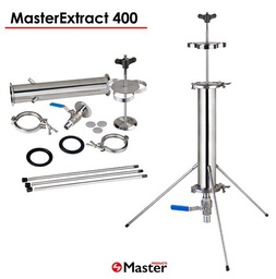 [CUTTERMT6] Master Extract ME400 MasterTrimmers*