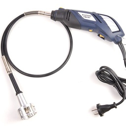 [CUTTERRT] Peladora Rapido Trim*