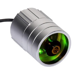 [DIM10] Dimlux Plant Temperature Camera 10 mtr