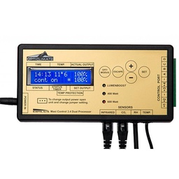 [DIM3] Dimlux Maxi Controller