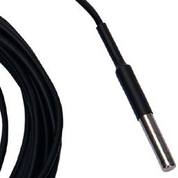 [DIM5] Dimlux Sensor Temperatura para Maxi Cont