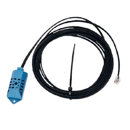 [DIM6] Dimlux Sensor Humedad para Maxi Controll