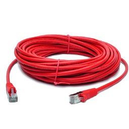 [DIM7] Dimlux Cable Interlink 10m