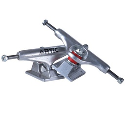 [ARTICEJE149] Z ARTIC Eje 149mm Monopatín - 2u