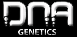 [DNARKS] RKS 6 Fem DNA Genetics*