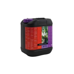 [ATBCBOO5] Booster Coco Universal 5 L B'Cuzz