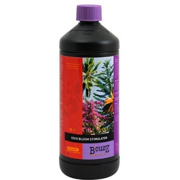 [ATBCBS500] Coco Bloom Stimulator 500ml B'CUZZ(25u/c