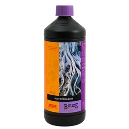 [ATBR5] Root Stimulator 5 L (Wortel) B'CUZZ