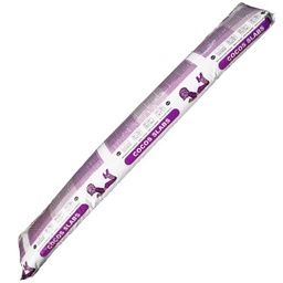 [ATBSC] Cocos Slabs 12 L Atami (200u/p)