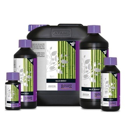 [ATBSLB5] Silic Boost 5 L BŽCUZZ