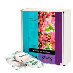 [ATBT] Tabzz 16 u B'CUZZ(16u/c)