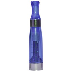 [ATC5AZ] Atomizador CE5 Azul