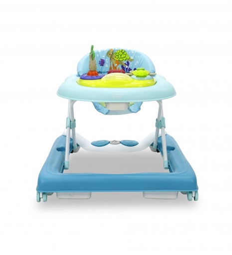 ANDADOR OCEAN