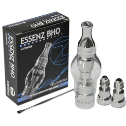 [ATCABHO] Vaporizador aceite Essenz BHO Burbuja
