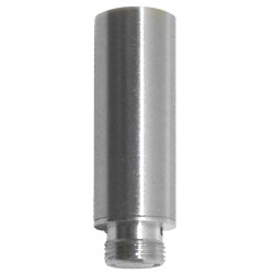 [ATCOIL] Atomizador Essenz Oil