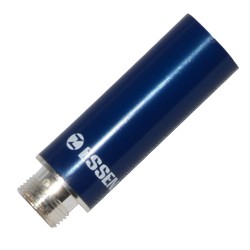 [ATMNAZ] Atomizador Mini Azul