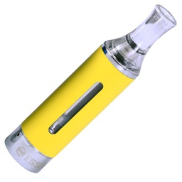 [ATMT3AM] Atomizador Evod MT3 Amarillo