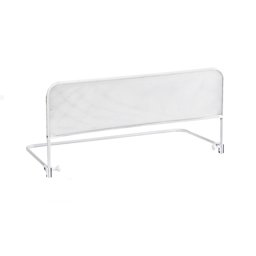 BARANDILLA CAMA ABATIBLE 125 CM
