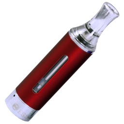 [ATMT3RJ] Atomizador Evod MT3 Rojo
