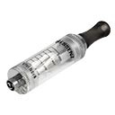 [ATMVVNT] Atomizador Mini Vivi Nova Transparente